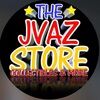 thejvazstore
